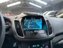 Ford C-Max 1.0 Titanium|CRUISE/CARPLAY/TRHK/NAVI VOL!
