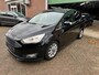 Ford C-Max 1.0 Titanium|CRUISE/CARPLAY/TRHK/NAVI VOL!