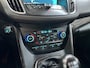 Ford C-Max 1.0 Titanium|CRUISE/CARPLAY/TRHK/NAVI VOL!