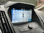Ford C-Max 1.0 Titanium|CRUISE/CARPLAY/TRHK/NAVI VOL!