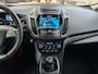 Ford C-Max 1.0 Titanium|CRUISE/CARPLAY/TRHK/NAVI VOL!