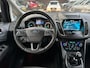 Ford C-Max 1.0 Titanium|CRUISE/CARPLAY/TRHK/NAVI VOL!