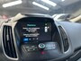 Ford C-Max 1.0 Titanium|CRUISE/CARPLAY/TRHK/NAVI VOL!