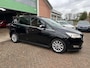 Ford C-Max 1.0 Titanium|CRUISE/CARPLAY/TRHK/NAVI VOL!