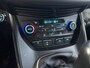 Ford C-Max 1.0 Titanium|CRUISE/CARPLAY/TRHK/NAVI VOL!