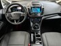 Ford C-Max 1.0 Titanium|CRUISE/CARPLAY/TRHK/NAVI VOL!