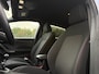 Ford Fiesta 100pk EcoBoost ST-Line | 18inch | Navi | Clima | PDC achter | Grote spoiler | Voorruitverw. | Dab |