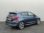 Ford Fiesta 100pk EcoBoost ST-Line | 18inch | Navi | Clima | PDC achter | Grote spoiler | Voorruitverw. | Dab |