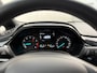 Ford Fiesta 100pk EcoBoost ST-Line | 18inch | Navi | Clima | PDC achter | Grote spoiler | Voorruitverw. | Dab |