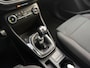 Ford Fiesta 100pk EcoBoost ST-Line | 18inch | Navi | Clima | PDC achter | Grote spoiler | Voorruitverw. | Dab |