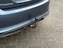 Ford Fiesta 100pk EcoBoost ST-Line | 18inch | Navi | Clima | PDC achter | Grote spoiler | Voorruitverw. | Dab |