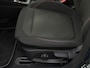 Ford Fiesta 100pk EcoBoost ST-Line | 18inch | Navi | Clima | PDC achter | Grote spoiler | Voorruitverw. | Dab |