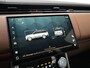 Land Rover Range Rover 3.0 P510e Autobiography PHEV | 8.000km! | 1e Eigenaar | Stoel verwarming / koeling | Stoel massage | Panorama dak | 22" | Head-Up display |