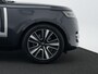 Land Rover Range Rover 3.0 P510e Autobiography PHEV | 8.000km! | 1e Eigenaar | Stoel verwarming / koeling | Stoel massage | Panorama dak | 22" | Head-Up display |