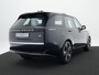 Land Rover Range Rover 3.0 P510e Autobiography PHEV | 8.000km! | 1e Eigenaar | Stoel verwarming / koeling | Stoel massage | Panorama dak | 22" | Head-Up display |