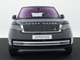Land Rover Range Rover 3.0 P510e Autobiography PHEV | 8.000km! | 1e Eigenaar | Stoel verwarming / koeling | Stoel massage | Panorama dak | 22" | Head-Up display |