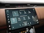 Land Rover Range Rover 3.0 P510e Autobiography PHEV | 8.000km! | 1e Eigenaar | Stoel verwarming / koeling | Stoel massage | Panorama dak | 22" | Head-Up display |