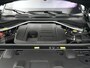 Land Rover Range Rover 3.0 P510e Autobiography PHEV | 8.000km! | 1e Eigenaar | Stoel verwarming / koeling | Stoel massage | Panorama dak | 22" | Head-Up display |
