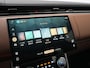 Land Rover Range Rover 3.0 P510e Autobiography PHEV | 8.000km! | 1e Eigenaar | Stoel verwarming / koeling | Stoel massage | Panorama dak | 22" | Head-Up display |