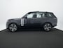 Land Rover Range Rover 3.0 P510e Autobiography PHEV | 8.000km! | 1e Eigenaar | Stoel verwarming / koeling | Stoel massage | Panorama dak | 22" | Head-Up display |