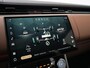 Land Rover Range Rover 3.0 P510e Autobiography PHEV | 8.000km! | 1e Eigenaar | Stoel verwarming / koeling | Stoel massage | Panorama dak | 22" | Head-Up display |