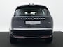 Land Rover Range Rover 3.0 P510e Autobiography PHEV | 8.000km! | 1e Eigenaar | Stoel verwarming / koeling | Stoel massage | Panorama dak | 22" | Head-Up display |