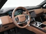 Land Rover Range Rover 3.0 P510e Autobiography PHEV | 8.000km! | 1e Eigenaar | Stoel verwarming / koeling | Stoel massage | Panorama dak | 22" | Head-Up display |
