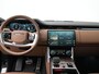 Land Rover Range Rover 3.0 P510e Autobiography PHEV | 8.000km! | 1e Eigenaar | Stoel verwarming / koeling | Stoel massage | Panorama dak | 22" | Head-Up display |