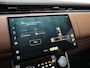 Land Rover Range Rover 3.0 P510e Autobiography PHEV | 8.000km! | 1e Eigenaar | Stoel verwarming / koeling | Stoel massage | Panorama dak | 22" | Head-Up display |