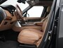 Land Rover Range Rover 3.0 P510e Autobiography PHEV | 8.000km! | 1e Eigenaar | Stoel verwarming / koeling | Stoel massage | Panorama dak | 22" | Head-Up display |