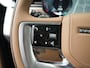Land Rover Range Rover 3.0 P510e Autobiography PHEV | 8.000km! | 1e Eigenaar | Stoel verwarming / koeling | Stoel massage | Panorama dak | 22" | Head-Up display |
