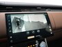 Land Rover Range Rover 3.0 P510e Autobiography PHEV | 8.000km! | 1e Eigenaar | Stoel verwarming / koeling | Stoel massage | Panorama dak | 22" | Head-Up display |