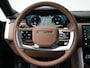 Land Rover Range Rover 3.0 P510e Autobiography PHEV | 8.000km! | 1e Eigenaar | Stoel verwarming / koeling | Stoel massage | Panorama dak | 22" | Head-Up display |