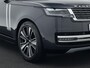 Land Rover Range Rover 3.0 P510e Autobiography PHEV | 8.000km! | 1e Eigenaar | Stoel verwarming / koeling | Stoel massage | Panorama dak | 22" | Head-Up display |