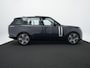 Land Rover Range Rover 3.0 P510e Autobiography PHEV | 8.000km! | 1e Eigenaar | Stoel verwarming / koeling | Stoel massage | Panorama dak | 22" | Head-Up display |