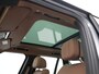 Land Rover Range Rover 3.0 P510e Autobiography PHEV | 8.000km! | 1e Eigenaar | Stoel verwarming / koeling | Stoel massage | Panorama dak | 22" | Head-Up display |