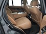 Land Rover Range Rover 3.0 P510e Autobiography PHEV | 8.000km! | 1e Eigenaar | Stoel verwarming / koeling | Stoel massage | Panorama dak | 22" | Head-Up display |