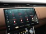 Land Rover Range Rover 3.0 P510e Autobiography PHEV | 8.000km! | 1e Eigenaar | Stoel verwarming / koeling | Stoel massage | Panorama dak | 22" | Head-Up display |