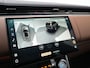 Land Rover Range Rover 3.0 P510e Autobiography PHEV | 8.000km! | 1e Eigenaar | Stoel verwarming / koeling | Stoel massage | Panorama dak | 22" | Head-Up display |