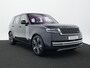 Land Rover Range Rover 3.0 P510e Autobiography PHEV | 8.000km! | 1e Eigenaar | Stoel verwarming / koeling | Stoel massage | Panorama dak | 22" | Head-Up display |