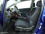 Honda Jazz 1.2 Cool