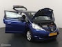 Honda Jazz 1.2 Cool