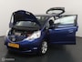 Honda Jazz 1.2 Cool