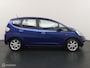 Honda Jazz 1.2 Cool