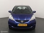 Honda Jazz 1.2 Cool