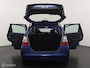 Honda Jazz 1.2 Cool