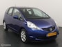 Honda Jazz 1.2 Cool