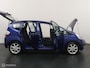 Honda Jazz 1.2 Cool