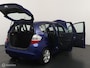Honda Jazz 1.2 Cool