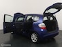 Honda Jazz 1.2 Cool